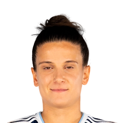 EA FC 26 Bourdieu 81