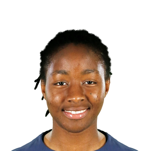 EA FC 26 Jean-François 80