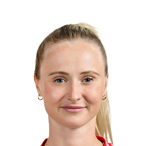 EA FC 26 Steinert 72