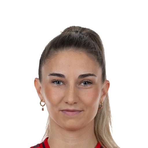 EA FC 26 Naschenweng 81