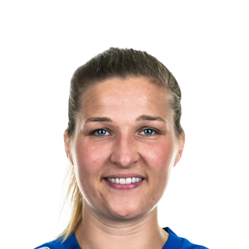 EA FC 26 Orschmann 74