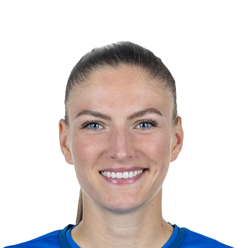 EA FC 26 Kössler 78