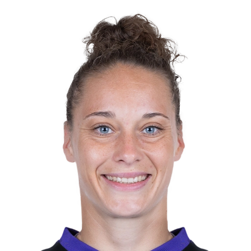 EA FC 26 Meißner 75