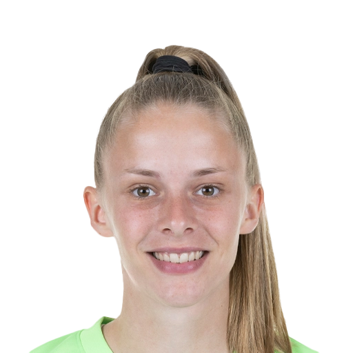 EA FC 26 Endemann 80