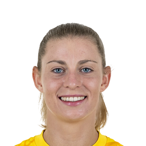 EA FC 26 Borggräfe 81