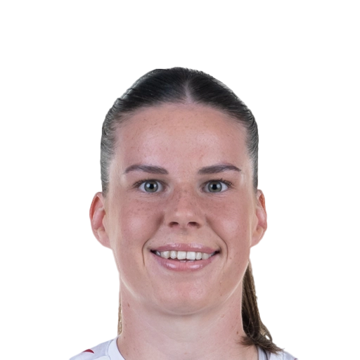 EA FC 26 Achcińska 76