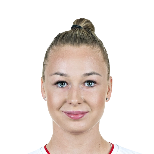 EA FC 26 Zawistowska 76