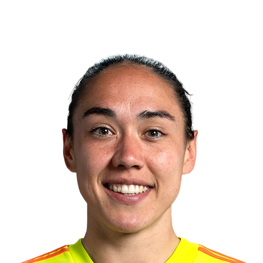 EA FC 26 Zinsberger 79