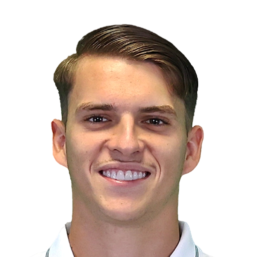 EA FC 26 Àlex Sala 72