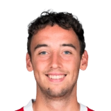 EA FC 26 Buurmeester 69