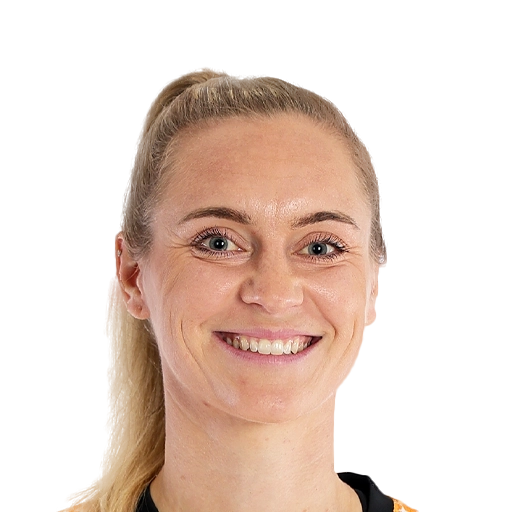 EA FC 26 Puntigam 78