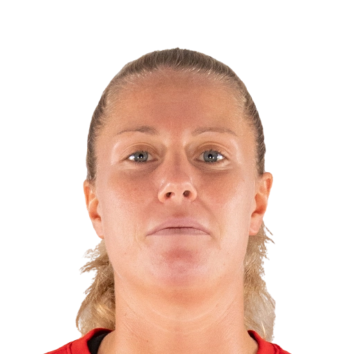 EA FC 26 Declercq 76