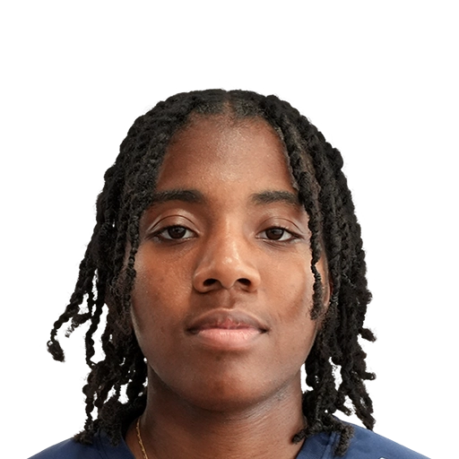 EA FC 26 Rastocle 72