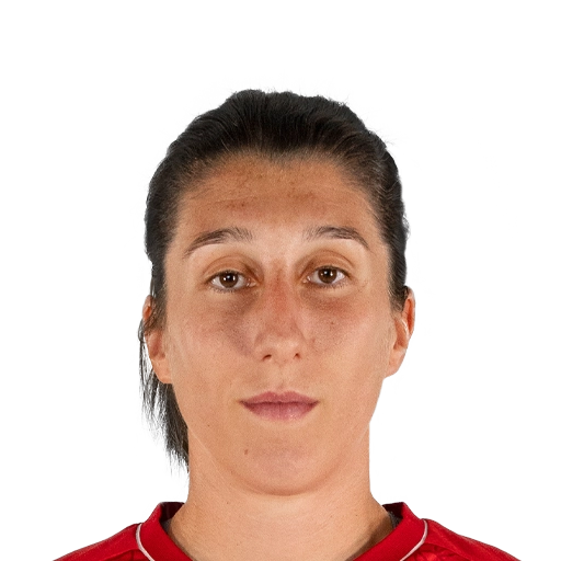 EA FC 26 Pasquereau 79