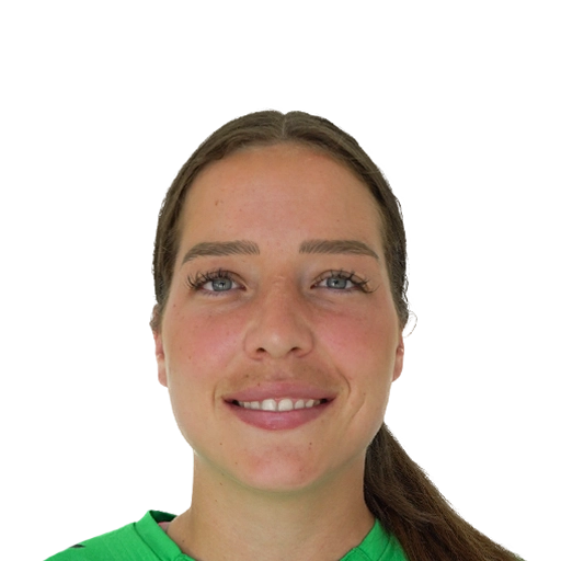 EA FC 26 Martinez 72