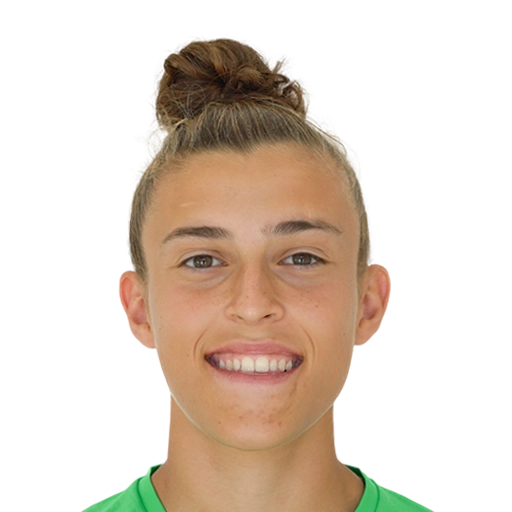 EA FC 26 Bataillard 73