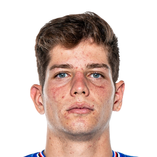 EA FC 26 Estanis Pedrola 69