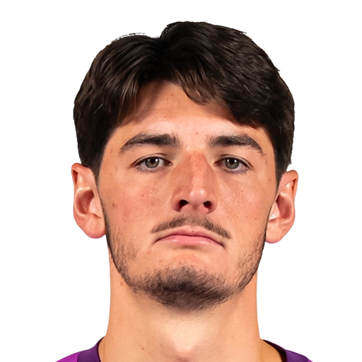 EA FC 26 Celentano 72