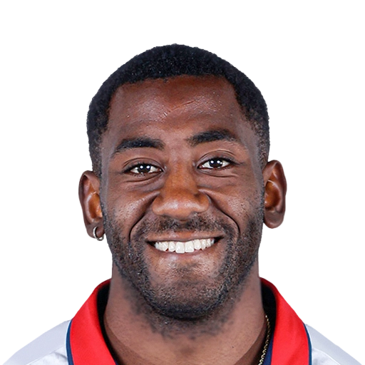 EA FC 26 Carneiro 70