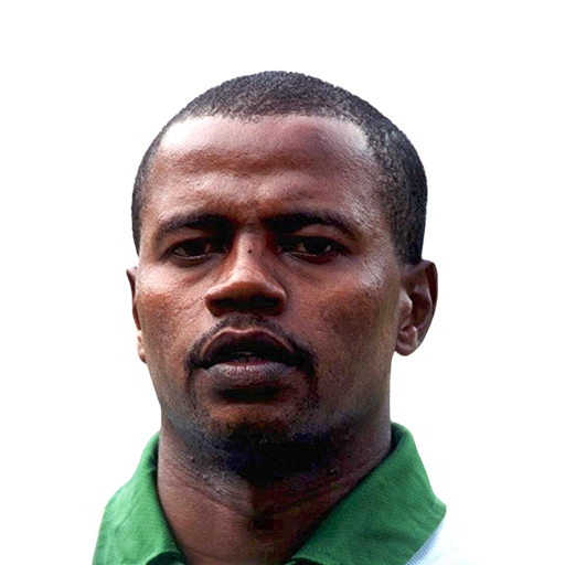 EA FC 26 Al Owairan 85