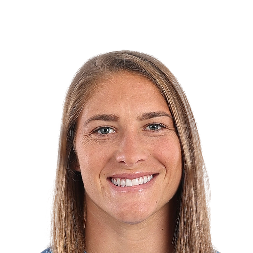 EA FC 26 Kingsbury 83