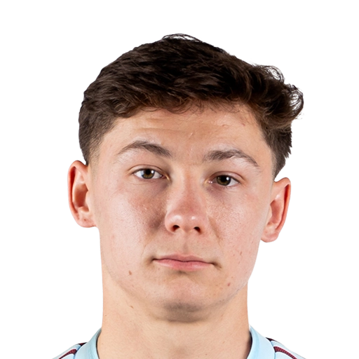 EA FC 26 Ku-DiPietro 65