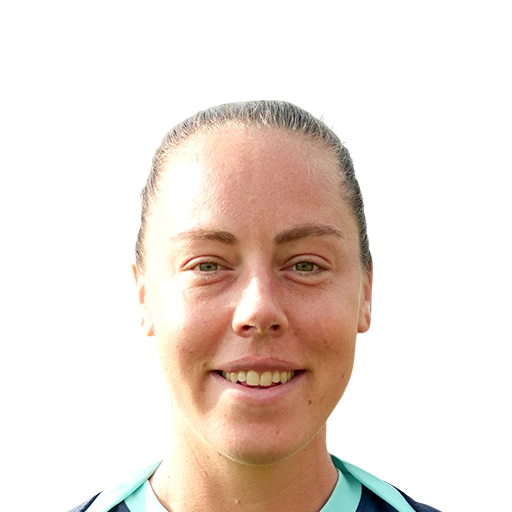 EA FC 26 Boureille 76