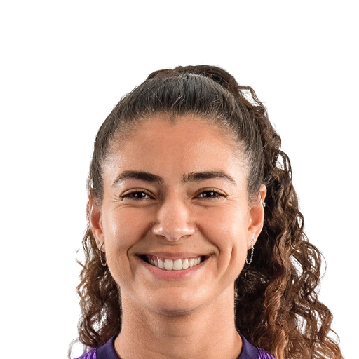 EA FC 26 Angelina 79