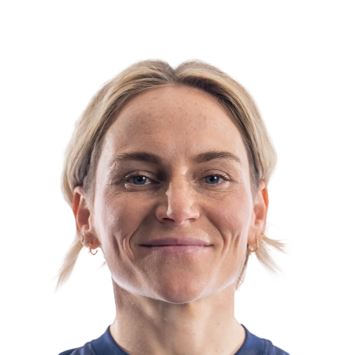 EA FC 26 Fishlock 81