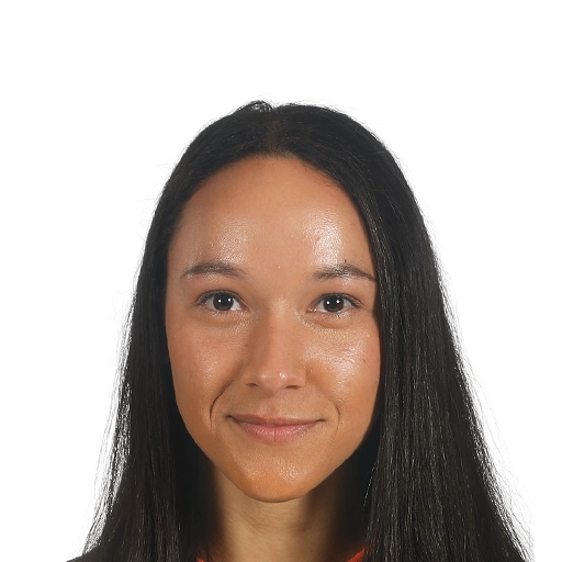 EA FC 26 Malonson 72