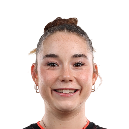 EA FC 26 Moultrie 77