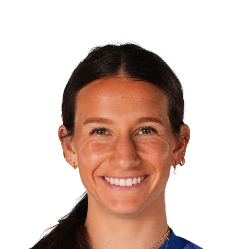 EA FC 26 Williams 78