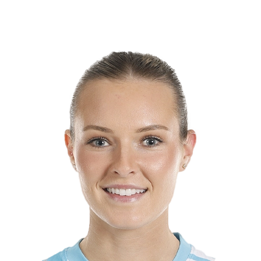 EA FC 26 Biegalski 76