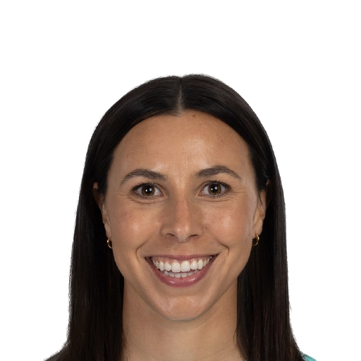 EA FC 26 DiBernardo 83