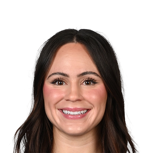 EA FC 26 St-Georges 75