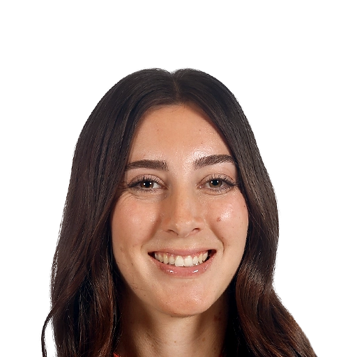 EA FC 26 Anderson 72