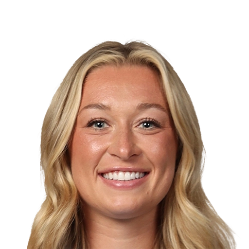 EA FC 26 Petersen 74