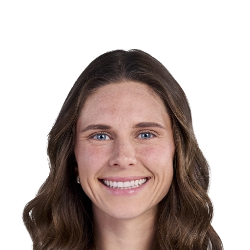 EA FC 26 DiGrande 77