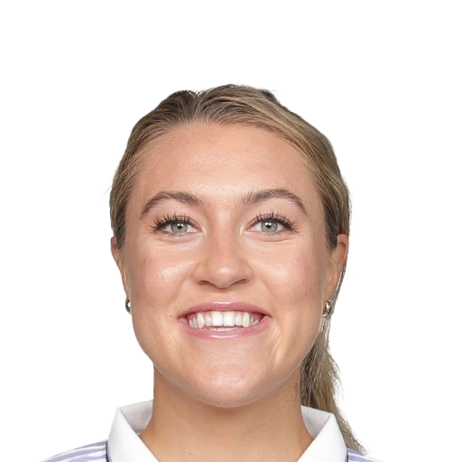 EA FC 26 Olofsson 72