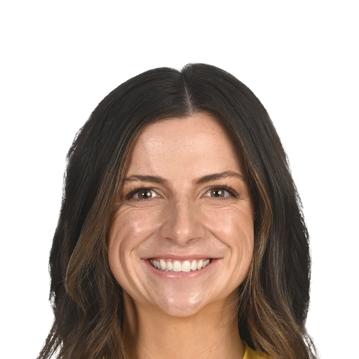 EA FC 26 Monaghan 75