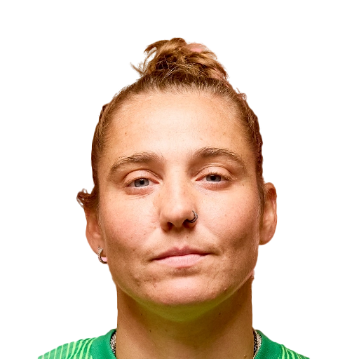 EA FC 26 Haračić 79