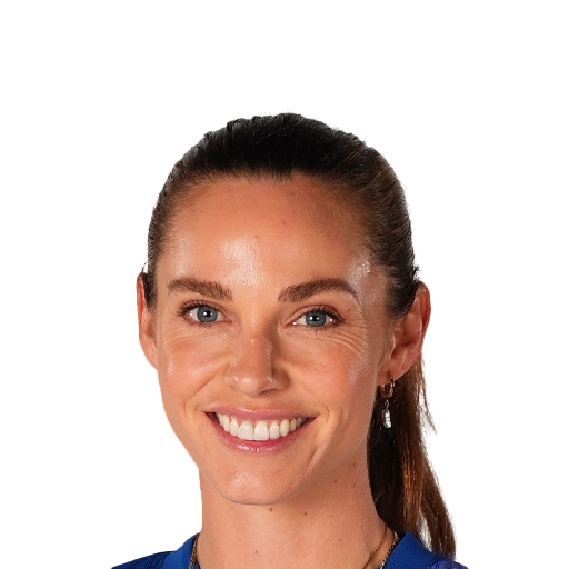 EA FC 26 Weatherholt 76