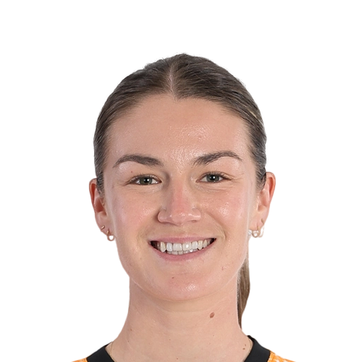 EA FC 26 Westphal 77