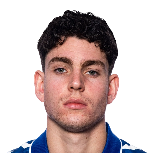 EA FC 26 Karlsbakk 67