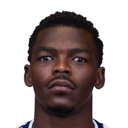 EA FC 26 Ntsabeleng 62