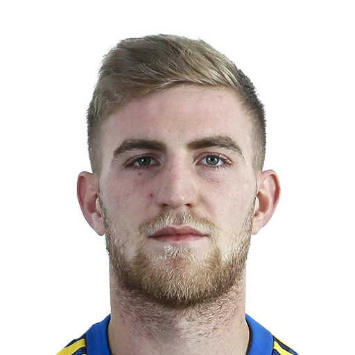 EA FC 26 Valentini 73