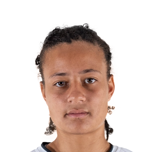 EA FC 26 Fontaine 73