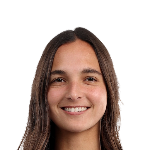 EA FC 26 Castellanos 80