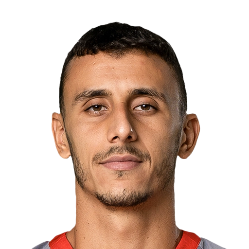 EA FC 26 Collocolo 72