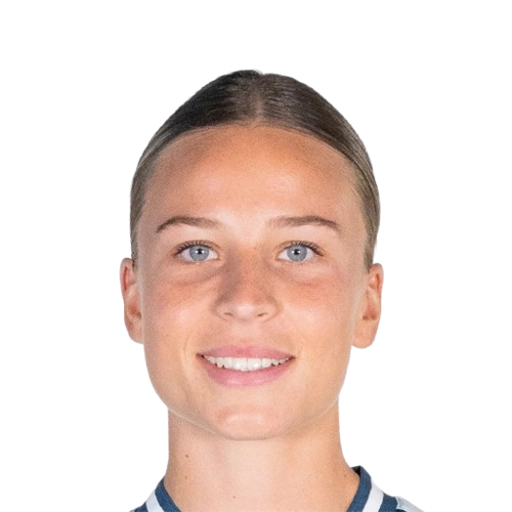 EA FC 26 Stiévenart 75